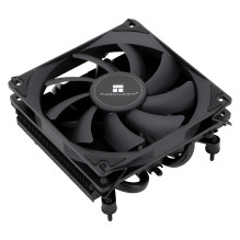 Thermalright AXP90-X36