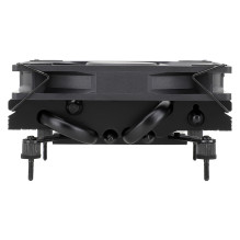 Thermalright AXP90-X36 Thermalright AXP90-X36