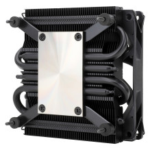 Thermalright AXP90-X36 Thermalright AXP90-X36