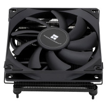 Thermalright AXP90-X36 Thermalright AXP90-X36