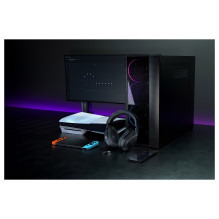 Turtle Beach Stealth 600 Gen 3 Turtle Beach Stealth 600 Gen 3