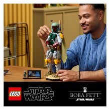 75455 LEGO 75455 Star Wars TBA (1.7.) 75455 LEGO 75455 Star Wars TBA (1.7.)