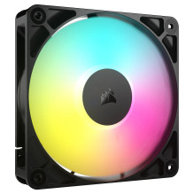 Corsair RS120 ARGB