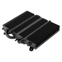 Thermalright AXP90-X36 Thermalright AXP90-X36