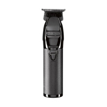 Pro Beard Trimmer...