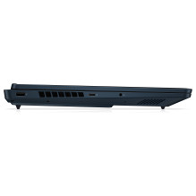 HP HyperX OMEN 16-ap1099ng R9-8940HX / 24GB / 1TBSSD / RTX5070 / W11 Home / RIOT Blue (VALORANT Limited Edition) HP HyperX OMEN 16-ap1099ng R9-8940HX / 24GB / 1TBSSD / RTX5070 / W11 Home / RIOT Blue (VALORANT Limited Edition)