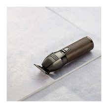 Pro Beard Trimmer Skeletonfx 4Artists black Schwarz (FX7870GSE) Pro Beard Trimmer Skeletonfx 4Artists black Schwarz (FX7870GSE)