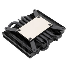 Thermalright AXP90-X36 Thermalright AXP90-X36