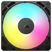 Corsair RS120 ARGB