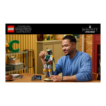75455 LEGO 75455 Star Wars TBA (1.7.) 75455 LEGO 75455 Star Wars TBA (1.7.)