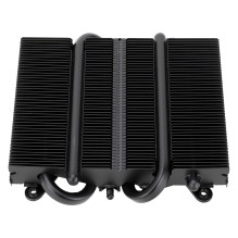 Thermalright AXP90-X36 Thermalright AXP90-X36