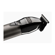 Pro Beard Trimmer Skeletonfx 4Artists black Schwarz (FX7870GSE) Pro Beard Trimmer Skeletonfx 4Artists black Schwarz (FX7870GSE)