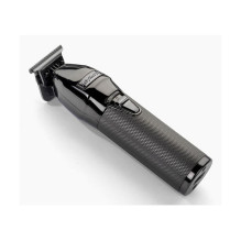 Pro Beard Trimmer Skeletonfx 4Artists black Schwarz (FX7870GSE) Pro Beard Trimmer Skeletonfx 4Artists black Schwarz (FX7870GSE)