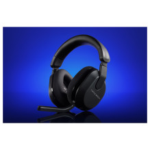 Turtle Beach Stealth 600 Gen 3 Turtle Beach Stealth 600 Gen 3