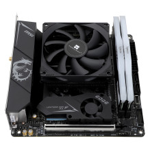 Thermalright AXP90-X36 Thermalright AXP90-X36