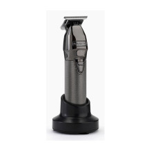 Pro Beard Trimmer Skeletonfx 4Artists black Schwarz (FX7870GSE) Pro Beard Trimmer Skeletonfx 4Artists black Schwarz (FX7870GSE)