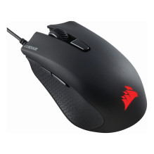 Corsair Žaidimų pelė...