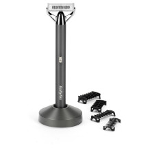 OT996E X-Blade Electric...