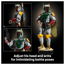 75455 LEGO 75455 Star Wars TBA (1.7.) 75455 LEGO 75455 Star Wars TBA (1.7.)