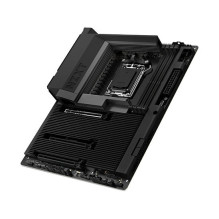 NZXT N7 B850