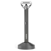 OT996E X-Blade Electric Shaver, Trimmer