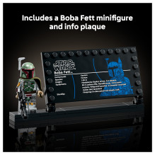 75455 LEGO 75455 Star Wars TBA (1.7.) 75455 LEGO 75455 Star Wars TBA (1.7.)