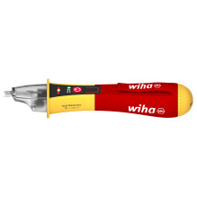 Wiha 43798 linijos voltage...
