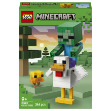 21582 21582 Minecraft...