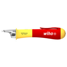 Wiha 43798 linijos voltage detektorius Wiha 43798 linijos voltage detektorius