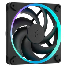 Fractal Design Momentum 14 RGB