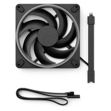 Fractal Design Momentum 14 RGB Fractal Design Momentum 14 RGB