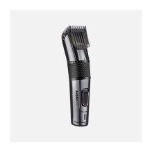 E978E Men Carbon Titanium...