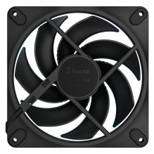 Fractal Design Momentum 14 RGB Fractal Design Momentum 14 RGB