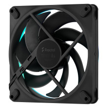 Fractal Design Momentum 14 RGB Fractal Design Momentum 14 RGB