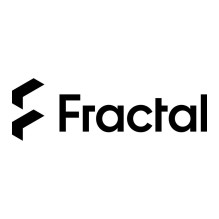 Fractal Design Venturi HF-14