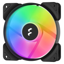 Fractal Design Aspect 12 RGB PWM Fractal Design Aspect 12 RGB PWM