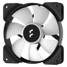 Fractal Design Aspect 12 RGB PWM Fractal Design Aspect 12 RGB PWM