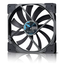Fractal Design Venturi HF-14
