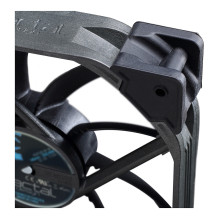 Fractal Design Venturi HF-14