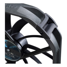 Fractal Design Venturi HF-14