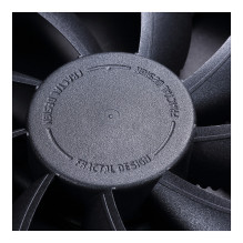 Fractal Design Venturi HF-14