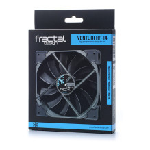Fractal Design Venturi HF-14