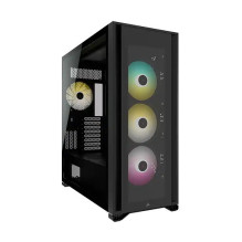 Corsair iCUE 7000X RGB