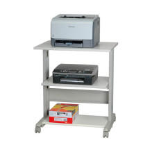 ROLINE Printer Table