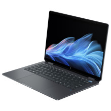 HP OmniBook Ultra Flip 14-fh0678ng CU7 / 32GB / 1TBSSD / W11 Home HP OmniBook Ultra Flip 14-fh0678ng CU7 / 32GB / 1TBSSD / W11 Home