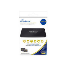 MediaRange MR1001 internal...