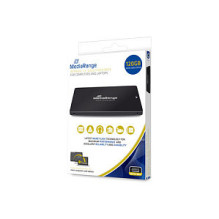 MediaRange MR1001 internal solid state drive MediaRange MR1001 internal solid state drive