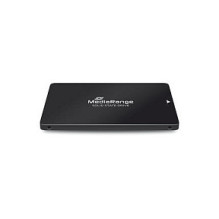 MediaRange MR1001 internal solid state drive MediaRange MR1001 internal solid state drive