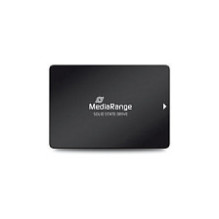 MediaRange MR1001 internal solid state drive MediaRange MR1001 internal solid state drive