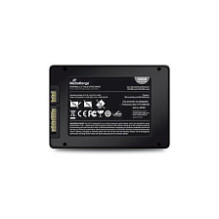 MediaRange MR1001 internal solid state drive MediaRange MR1001 internal solid state drive